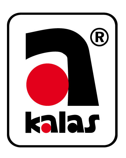 Kalas