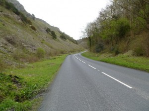burrinton combe stretches