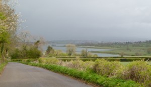 reservoirs