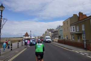 burnham
