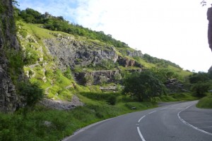 gorge 1