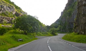gorge 2