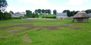 priddy bog