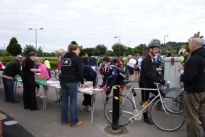 registration