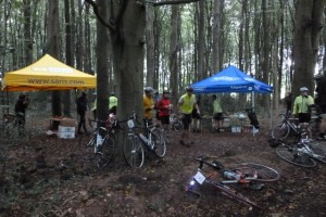 first food stop