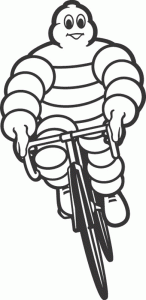 michelin_man_hi