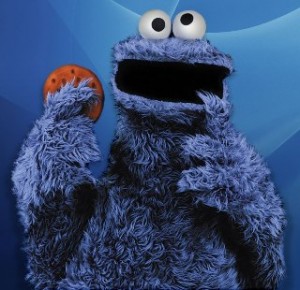 cookie-monster3