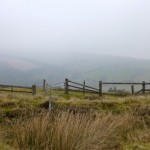 porlock 14 misty view