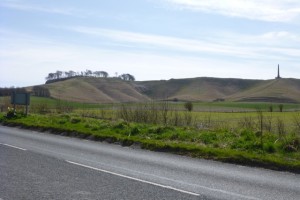 cherhill