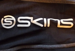 skins logo