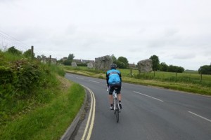 Avebury