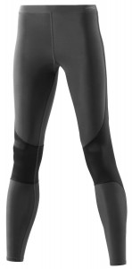 RY400 tights