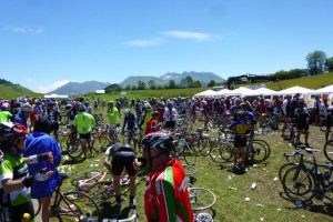 muddy food stop