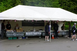 registration