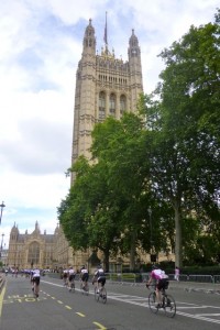 Westminster