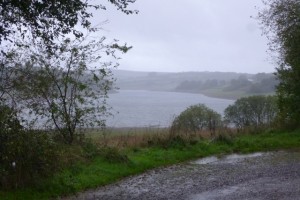 wimbleball lake