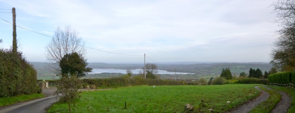 chew valley lake