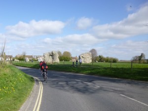 avebury