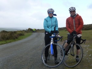 windswept pill stop