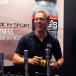 chris hoy