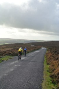 windy up top