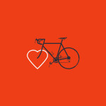 bike-love