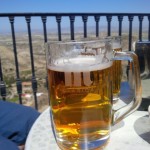 beer view