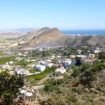 coastal views