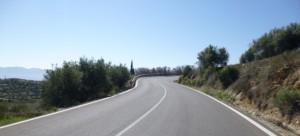 quiet hairpins