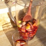 sangria