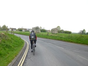 Avebury