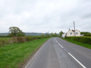 Broadtown