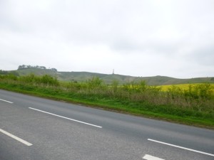 Cherhill