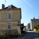 cotswold stone
