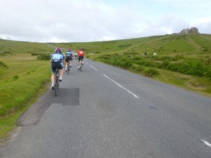 haytor