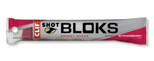 BLOKS-STRAW-340x135-HOME