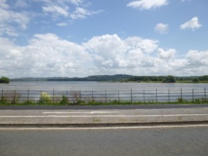 chew valley lake