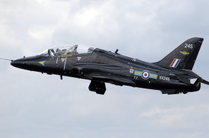 Bae_hawk_t1_xx245_inflight_arp