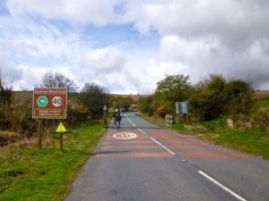 10 welcome to Dartmoor proper