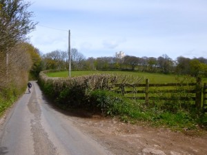 34 Haldon Belvedere