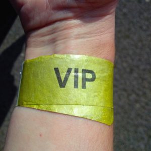 VIP