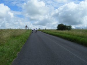 Salisbury Plain