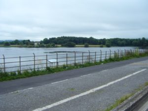 Chew Valley Lake