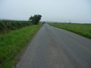 murky Mendips