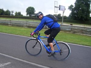 matts-second-sportive