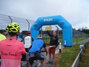 rider-briefing-with-andy-cook