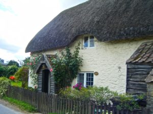 country-cottages