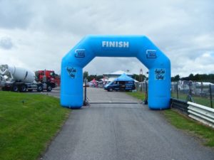 finish-line