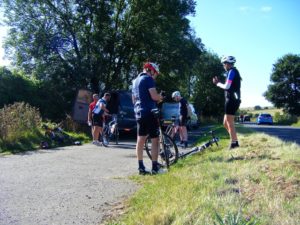 first-food-stop-riders