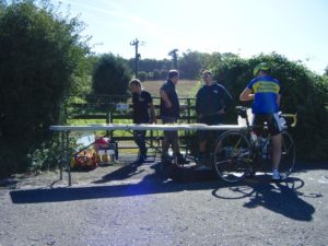 first-food-stop-staff